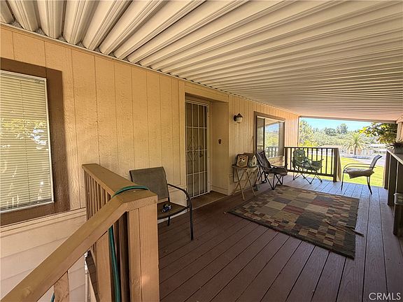 2nd image of 18218 Paradise Mountain Rd Space 103