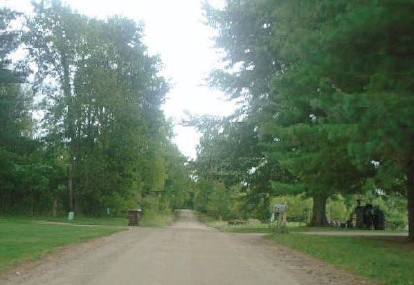 2nd image of 9160 Wilbur Hwy