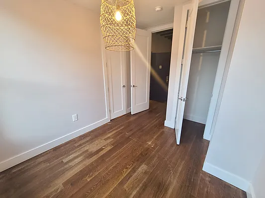 Rented by Cheskel Meisels, LREB | media 14