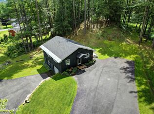 465 Spring St, Lee, MA 01238