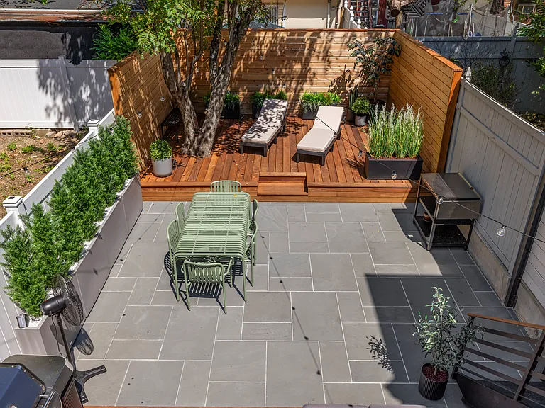 649 De Kalb Ave #1 — Photo 34