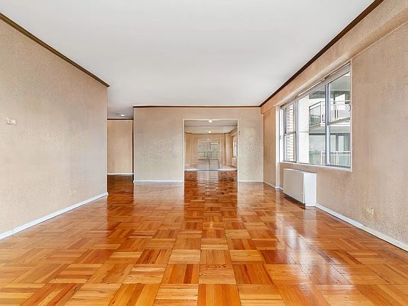 3rd image of 303 E 57th St APT 28A