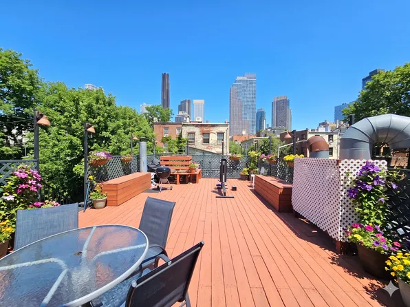 144 Nevins Street image 1 of 9