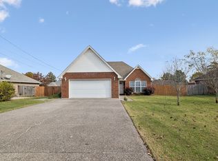 9005 Byler Ct, Smyrna, TN 37167