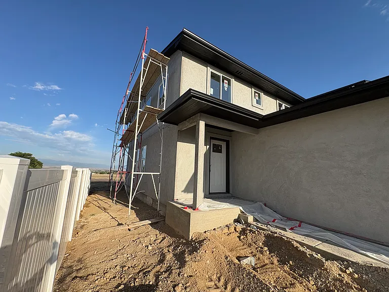619 S Blakeland Ct — Photo 4