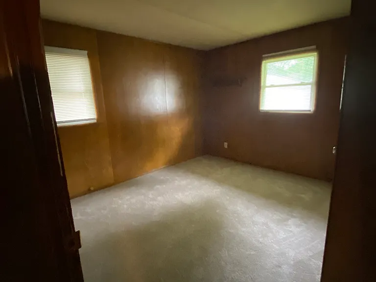 3144 Astor Ave — Photo 13