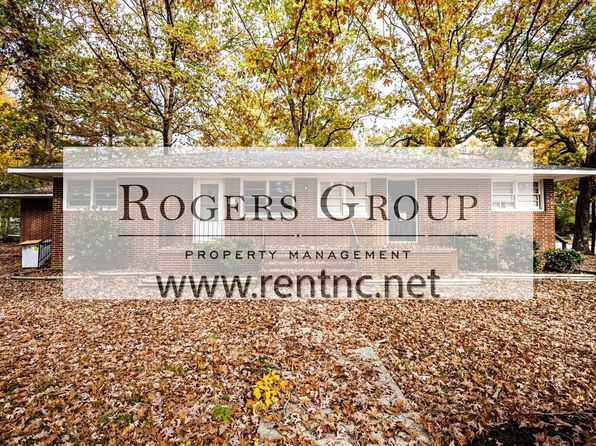 104-106 Rollins Ave