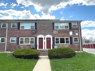 67-72 152nd St #296B, Flushing, NY 11367