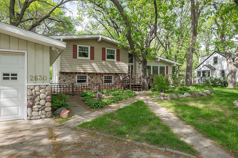 1st image of 2630 Eastman Dr