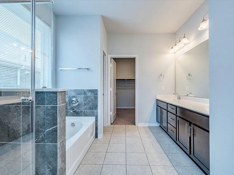 275 Cherrystone Loop — Photo 19
