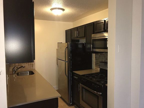 2nd image of 3333 Broadway APT C9d
