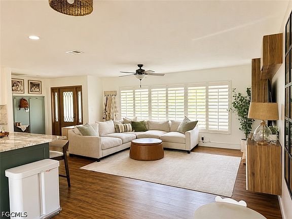 3rd image of 1416 Claret Ct