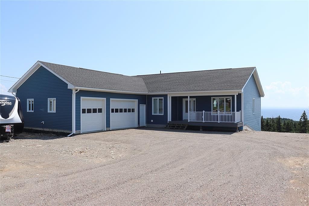 139 B Kippens Rd, Kippens, NL A2N 1B8 MLS 1261236 Zillow