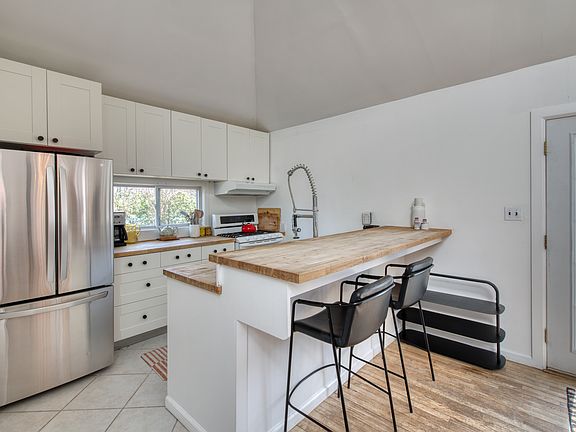 4th image of 73 Camberly Rd