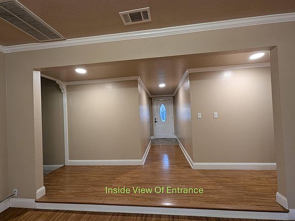 2nd image of 2164 Petersburg Dr