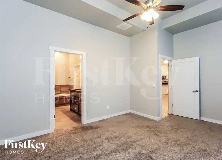 3524 Upland Ridge Dr — Photo 9