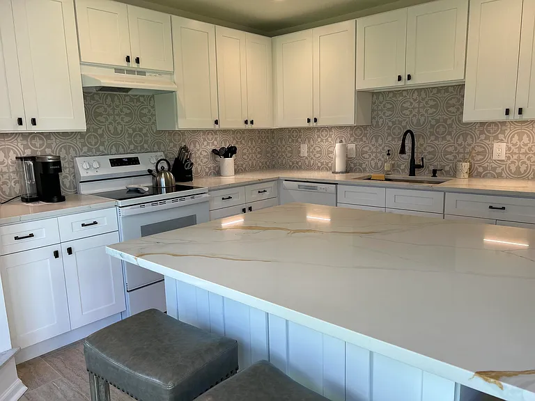 13383 Bedford Mews Ct — Photo 44