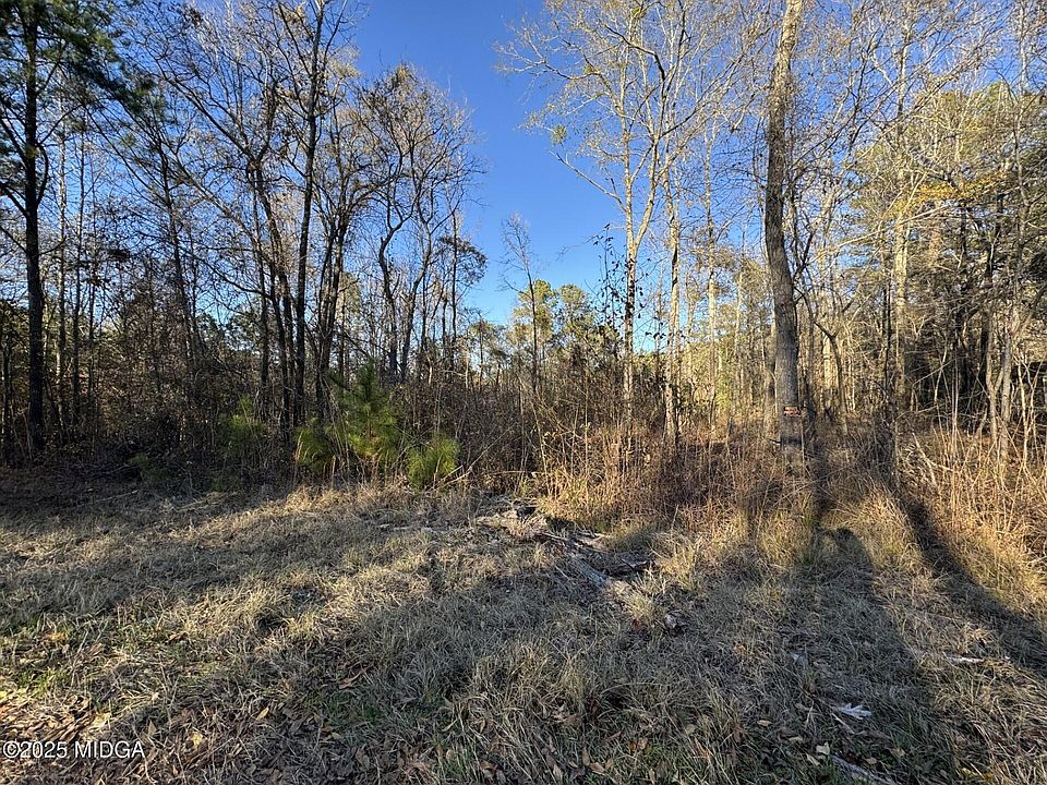 2nd image of 0 Kelly Rd