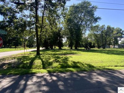 503 N Heard Ave, Sedalia, MO, 65301