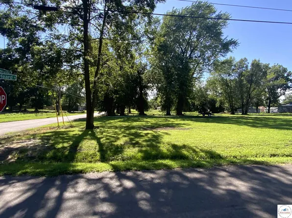 503 N Heard Ave, Sedalia, MO 65301