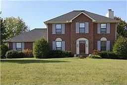 1st image of 810 Countrywood Dr
