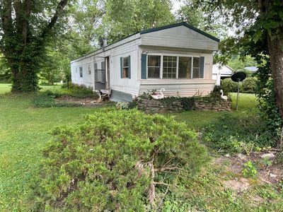 250 Larrys Ct, Worthville, KY, 41098