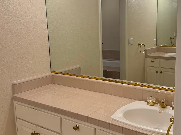 507 Bluebird Pl — Photo 9