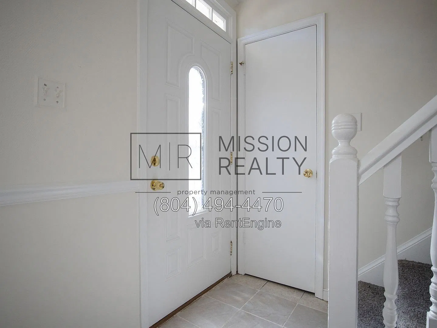 4 bed, 2.0 bath, 1320 sqft, $1,850 — Photo 2
