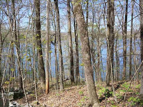 2nd image of 0 Sunset Hills Ln Lot 23