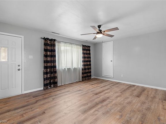 4th image of 6974 Lutz Ave NW