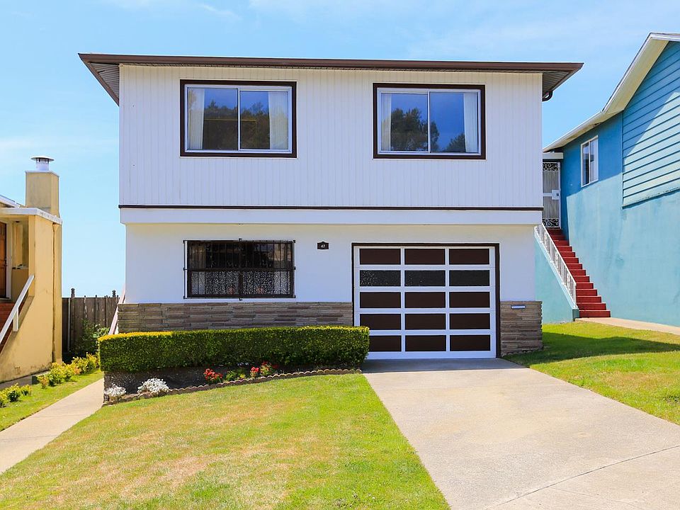 1st image of 47 Seaview Dr