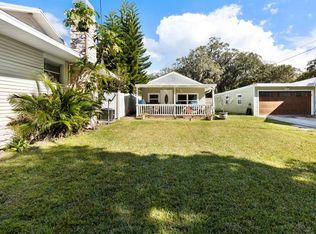 5630 Kenwood Ave, New Port Richey, FL 34652