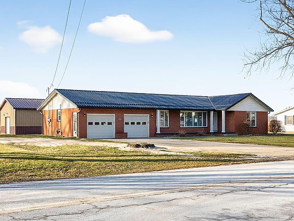 2nd image of 7037 Prospect Dublin Rd