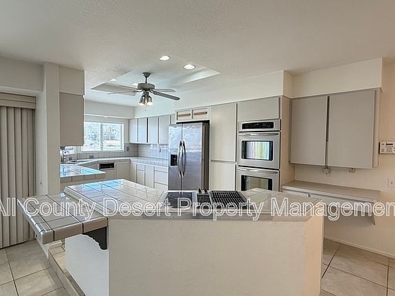 3rd image of 76955 California Dr