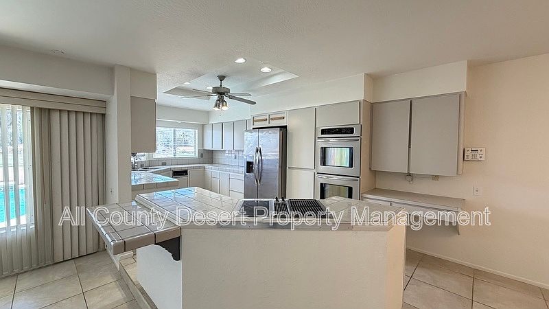 76955 California Dr, Palm Desert, CA 92211 | Zillow