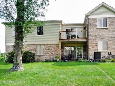 220 Memory Ln Unit 4, Westmont, IL, 60559