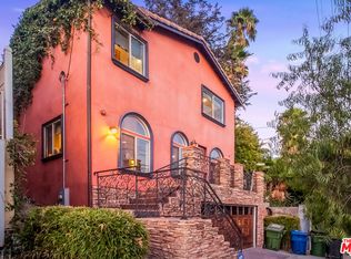 2037 Rome Dr, Los Angeles, CA 90065