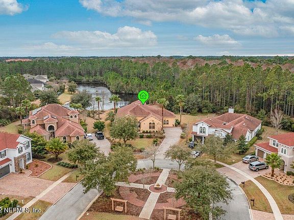 2nd image of 77 Privado Ct