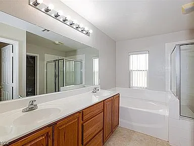 9031 Vintage Wine Ave — Photo 42