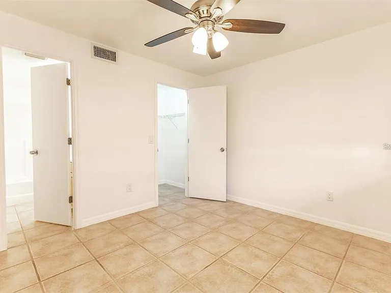 6800 Placida Rd #168 — Photo 10