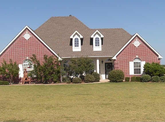 3rd image of 4756 County Road 2656