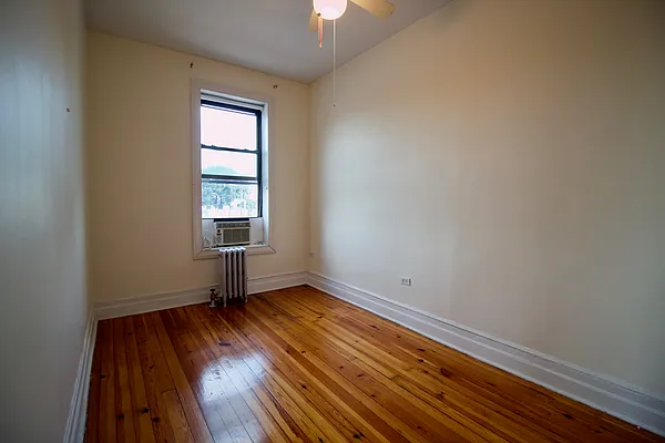 Rented by Compass | media 23