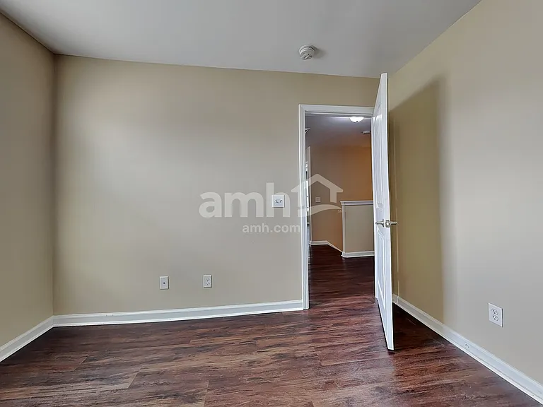 60 Tranquil Pl — Photo 19