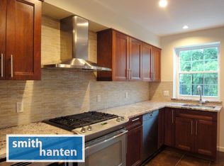 122 Smith St #TOP, Brooklyn, NY 11201