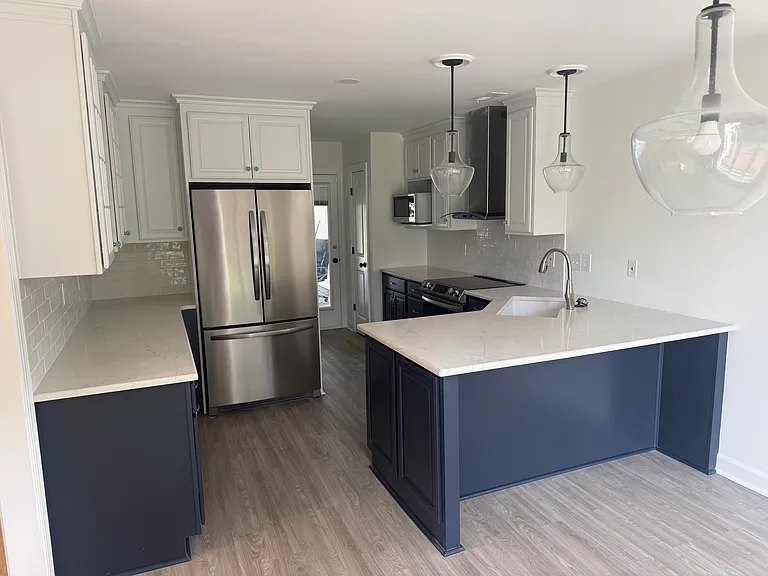 5703 Mossberg Ct — Photo 10