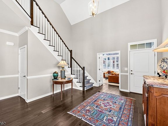4th image of 29 Norton Rd