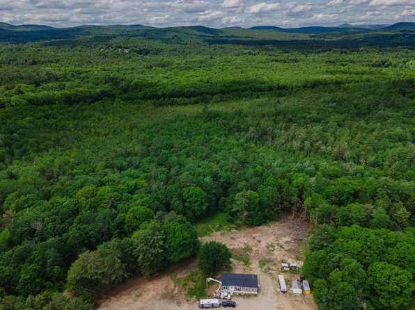 96 Durgin Road, Bennington, NH 03442