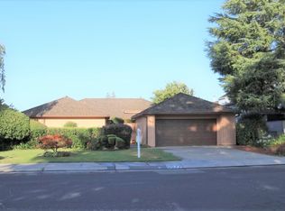 5077 Gadwall Cir, Stockton, CA 95207