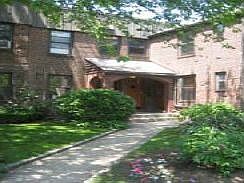 1st image of 1948 80th St