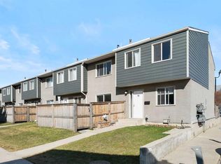 219 W 90th Ave SE #73, Calgary, AB T2J 0A3